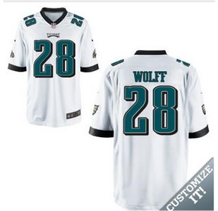 Philadelphia Eagles Jerseys-108