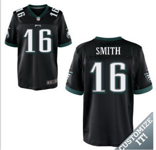 Philadelphia Eagles Jerseys-119