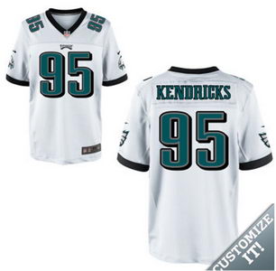 Philadelphia Eagles Jerseys-006