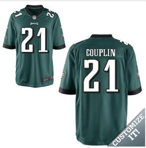 Philadelphia Eagles Jerseys-115