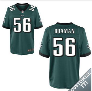 Philadelphia Eagles Jerseys-058