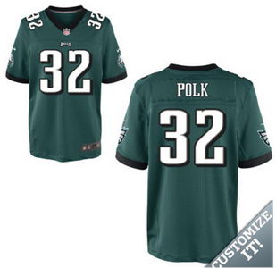 Philadelphia Eagles Jerseys-097