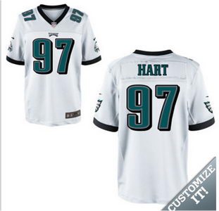 Philadelphia Eagles Jerseys-003