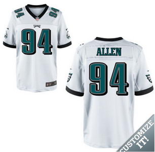 Philadelphia Eagles Jerseys-009