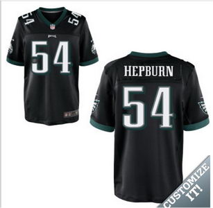 Philadelphia Eagles Jerseys-065