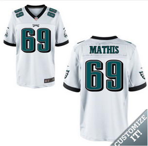 Philadelphia Eagles Jerseys-033