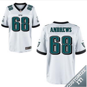 Philadelphia Eagles Jerseys-036