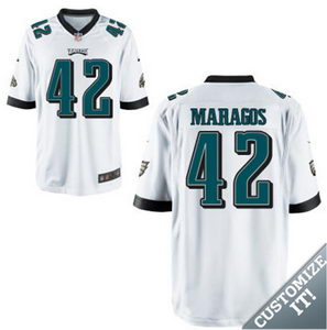 Philadelphia Eagles Jerseys-084