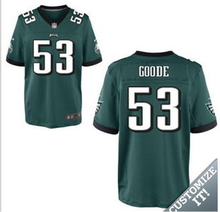 Philadelphia Eagles Jerseys-067