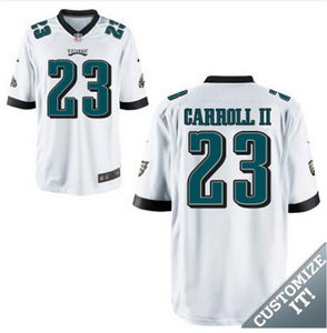 Philadelphia Eagles Jerseys-111