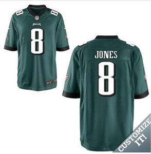 Philadelphia Eagles Jerseys-121