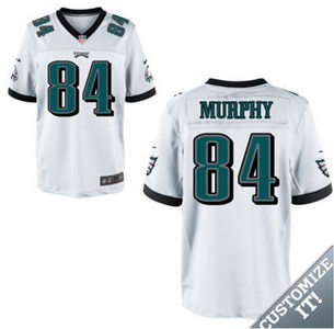 Philadelphia Eagles Jerseys-015