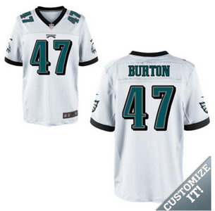 Philadelphia Eagles Jerseys-078