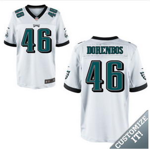 Philadelphia Eagles Jerseys-081