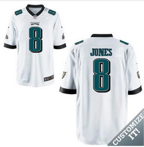 Philadelphia Eagles Jerseys-123