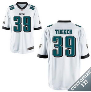 Philadelphia Eagles Jerseys-087