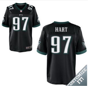 Philadelphia Eagles Jerseys-002