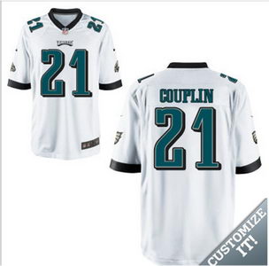 Philadelphia Eagles Jerseys-117