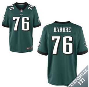 Philadelphia Eagles Jerseys-019