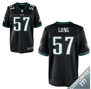 Philadelphia Eagles Jerseys-056