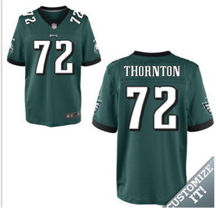 Philadelphia Eagles Jerseys-028