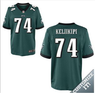 Philadelphia Eagles Jerseys-025