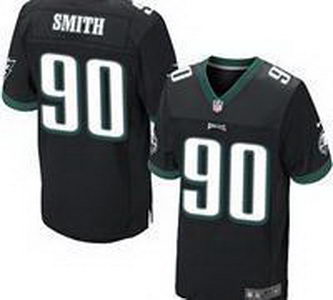 Philadelphia Eagles Jerseys-143