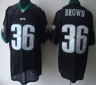 Philadelphia Eagles Jerseys-172