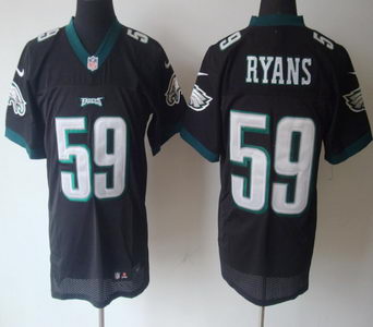 Philadelphia Eagles Jerseys-159