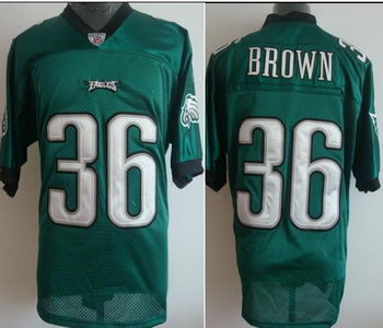 Philadelphia Eagles Jerseys-171