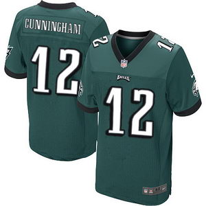 Philadelphia Eagles Jerseys-198