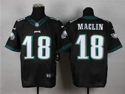 Philadelphia Eagles Jerseys-193