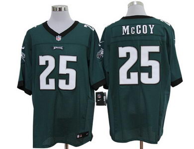 Philadelphia Eagles Jerseys-183