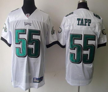 Philadelphia Eagles Jerseys-165