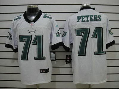 Philadelphia Eagles Jerseys-154