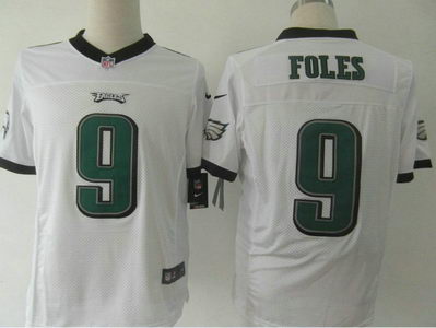 Philadelphia Eagles Jerseys-209