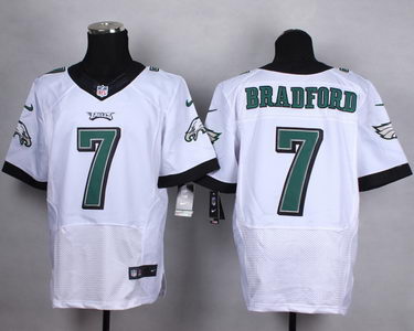 Philadelphia Eagles Jerseys-214