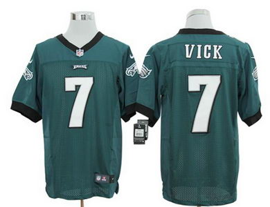 Philadelphia Eagles Jerseys-210