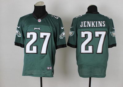 Philadelphia Eagles Jerseys-180