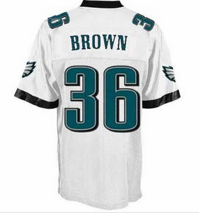 Philadelphia Eagles Jerseys-173