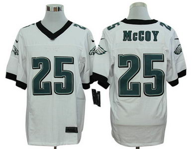 Philadelphia Eagles Jerseys-185