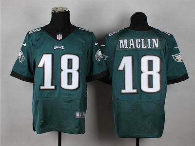 Philadelphia Eagles Jerseys-192