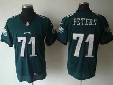 Philadelphia Eagles Jerseys-152