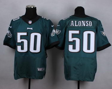 Philadelphia Eagles Jerseys-166