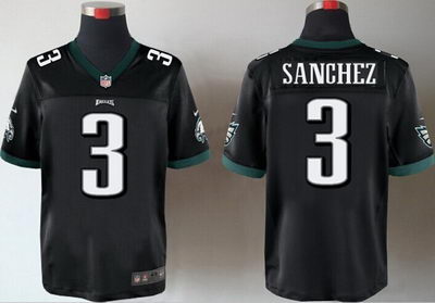 Philadelphia Eagles Jerseys-216