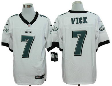 Philadelphia Eagles Jerseys-213