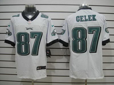 Philadelphia Eagles Jerseys-147