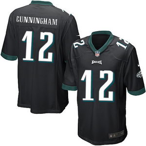 Philadelphia Eagles Jerseys-199