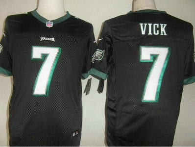 Philadelphia Eagles Jerseys-212