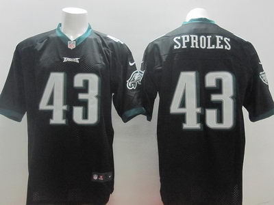 Philadelphia Eagles Jerseys-169